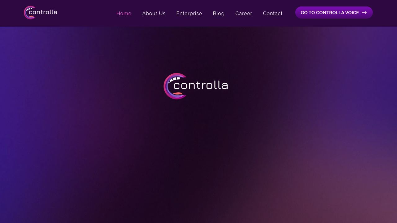 Controlla: interactive, remixable songs 网站截图