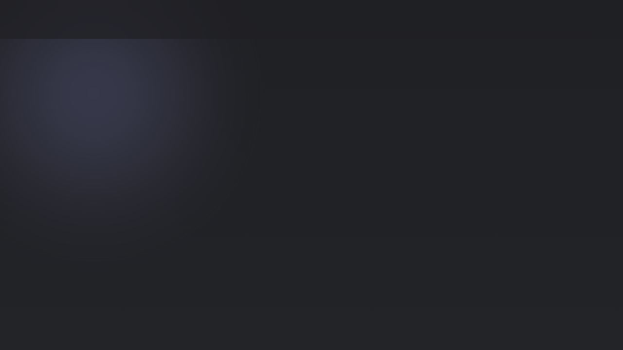 UnDatasIO 网站截图
