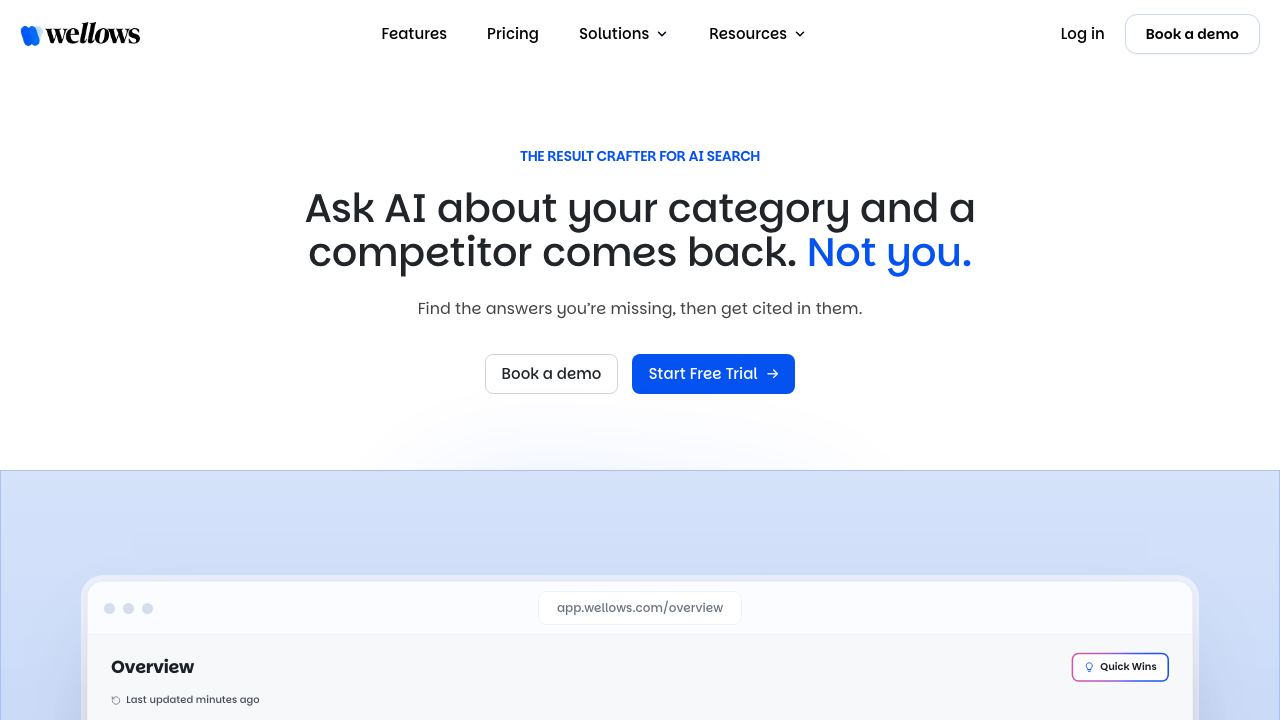 KIVA (By Wellows) 网站截图