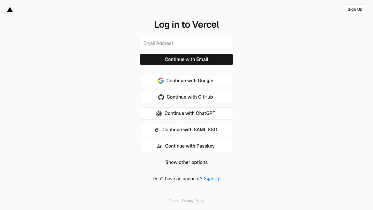 Habit Hero 网站截图