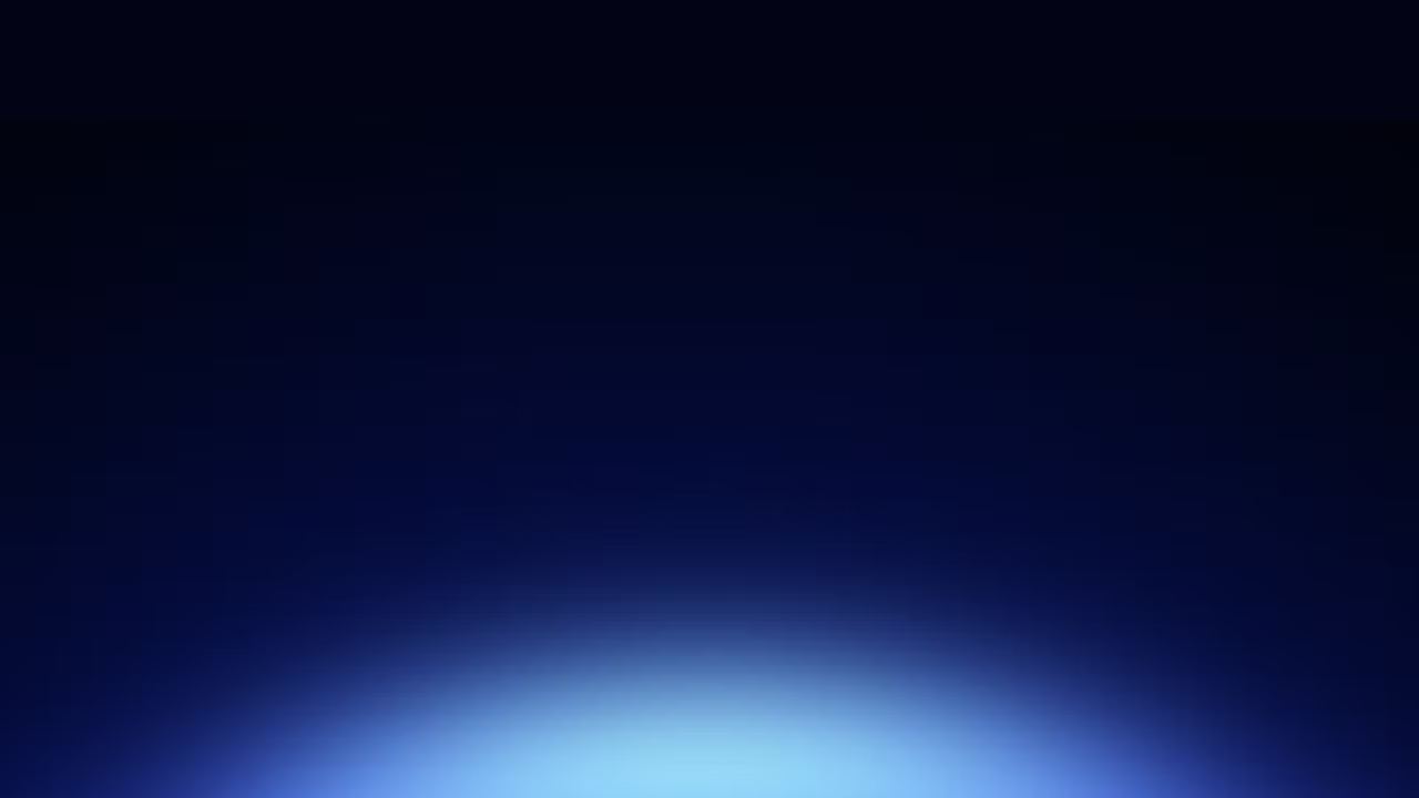 OpalAi ScanTo3D 网站截图