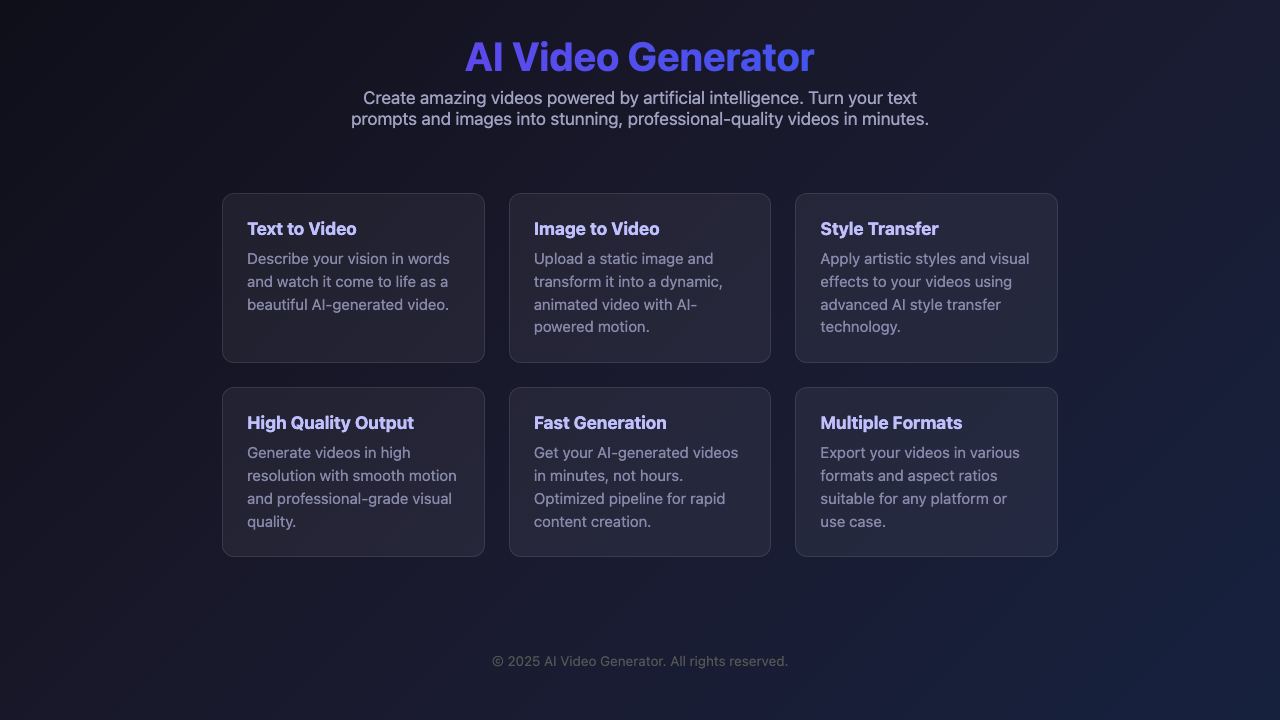 Pixite website screenshot
