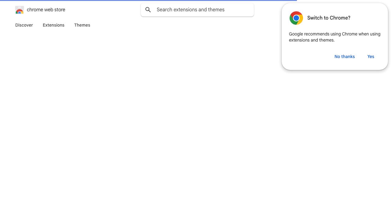 Righty: Right-Click for AI Superpowers website screenshot