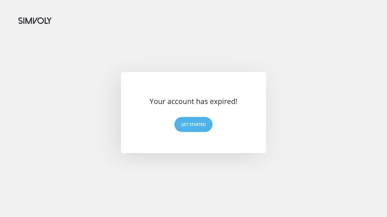 Nando.ai | Generate High-Converting Copy Instantly 网站截图