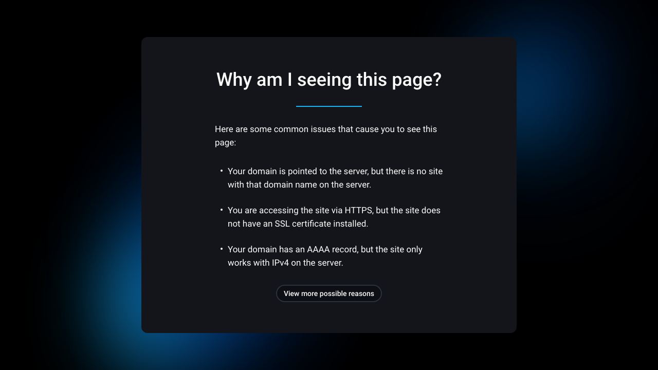 IconLab AI 网站截图