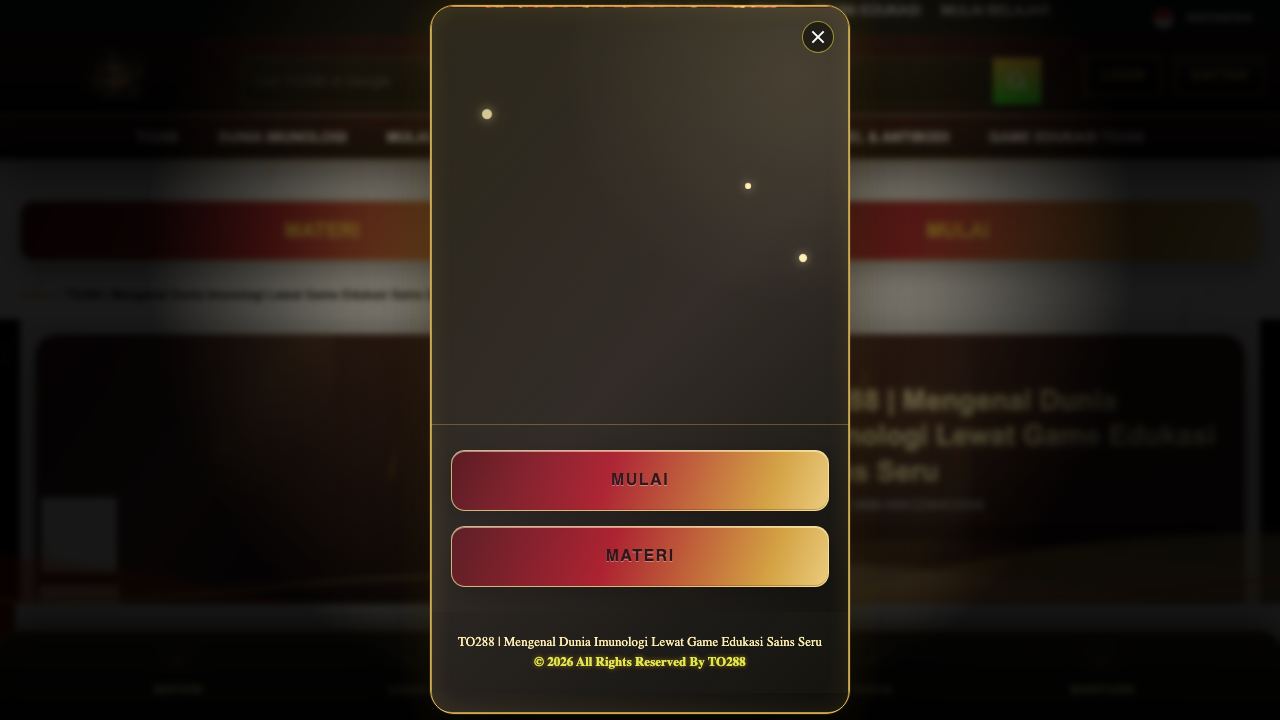 Caption Generator Tool 网站截图