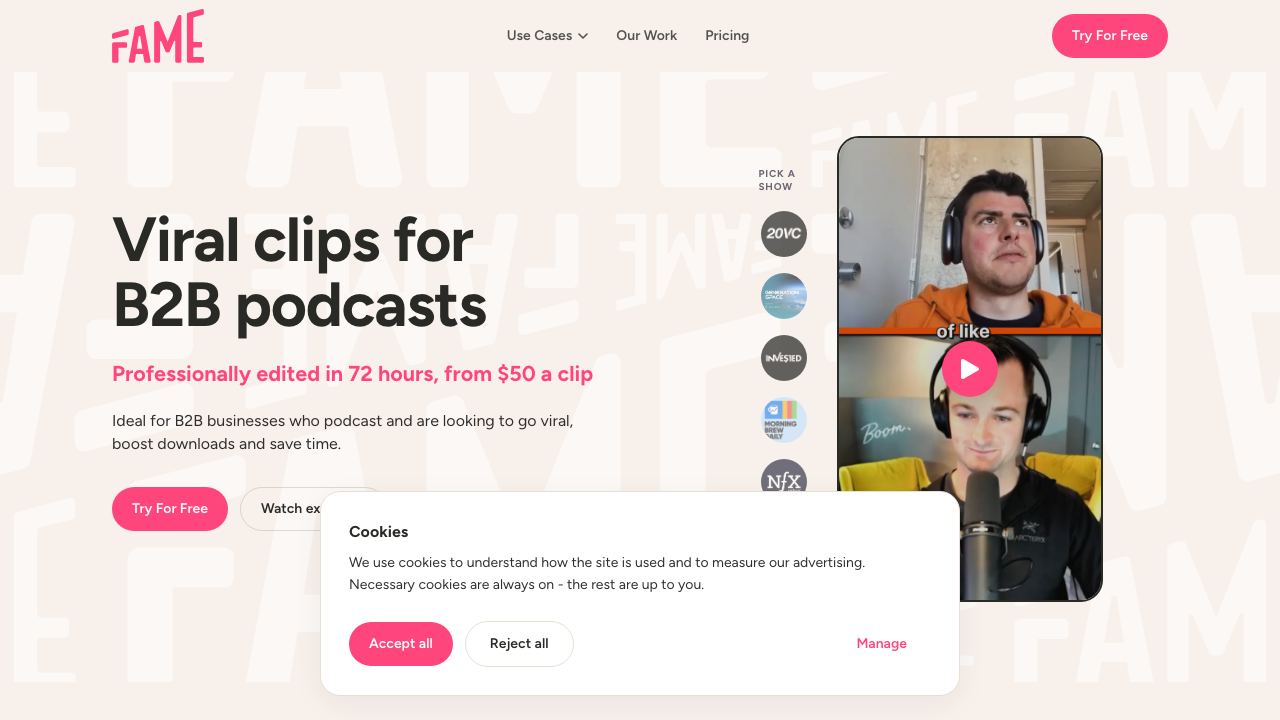 Audiolabs 网站截图