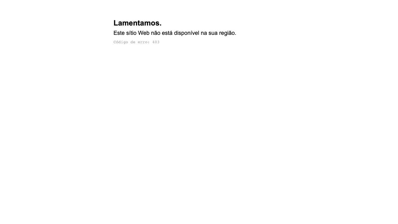Inteligência Artificial Hoje website screenshot