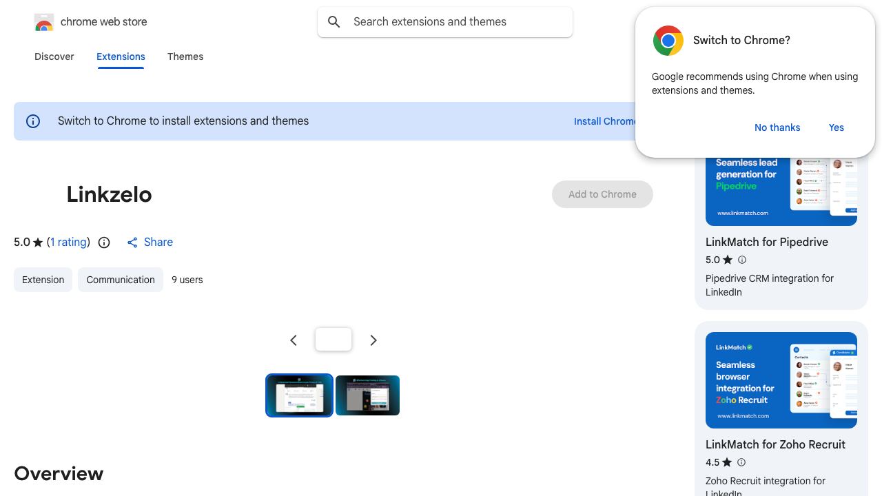 Solobuilderhub 网站截图