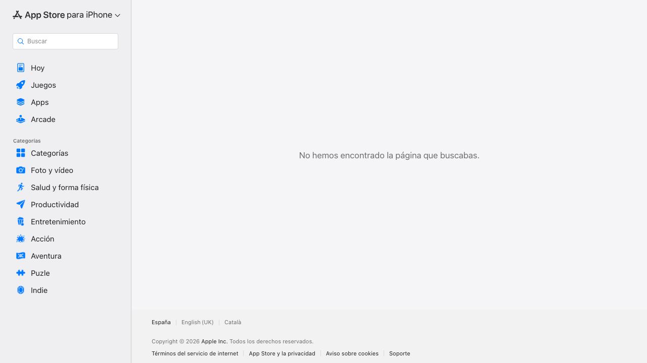 Subbify 网站截图