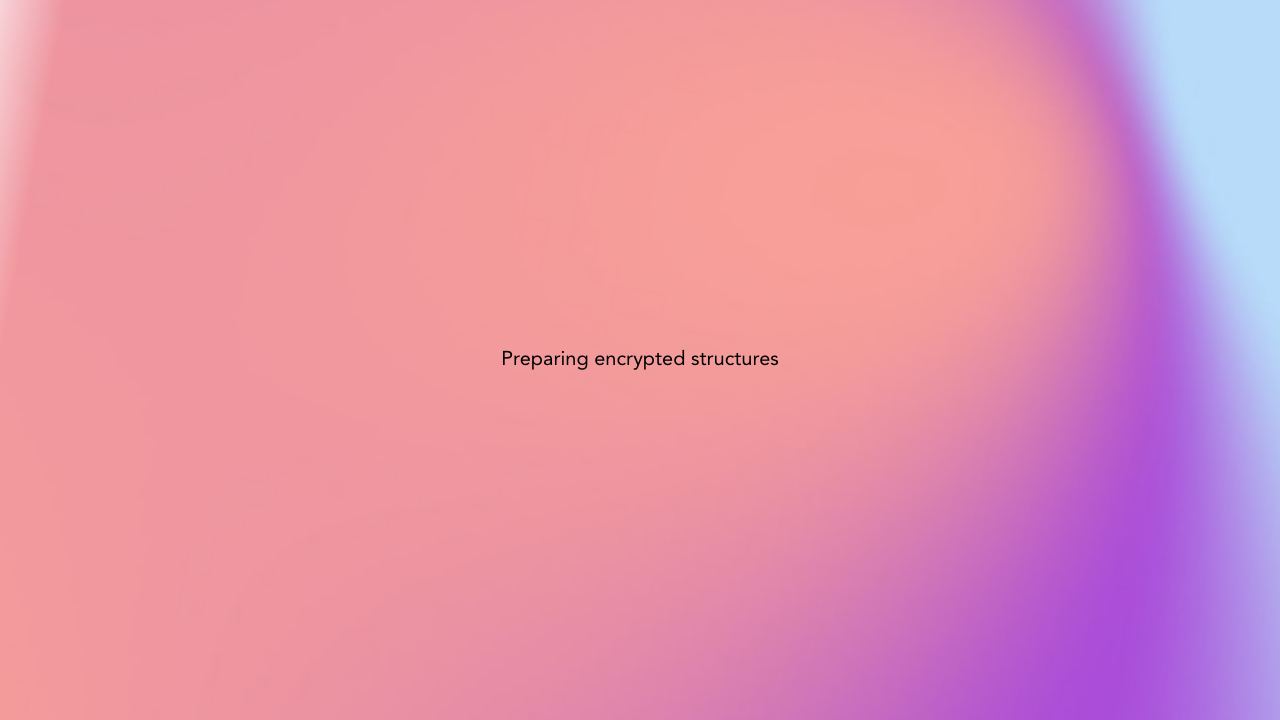lempod.com 网站截图
