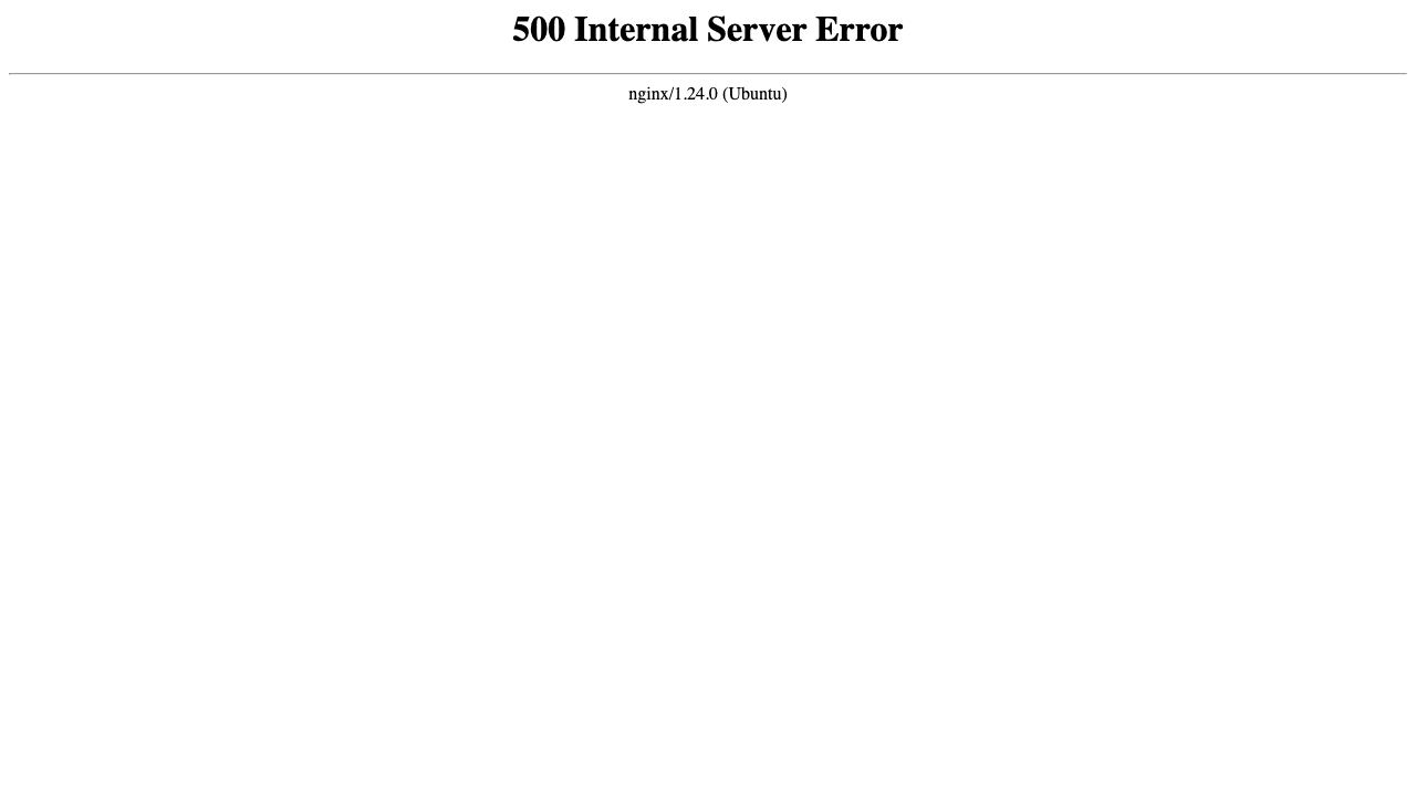 mindlib 网站截图