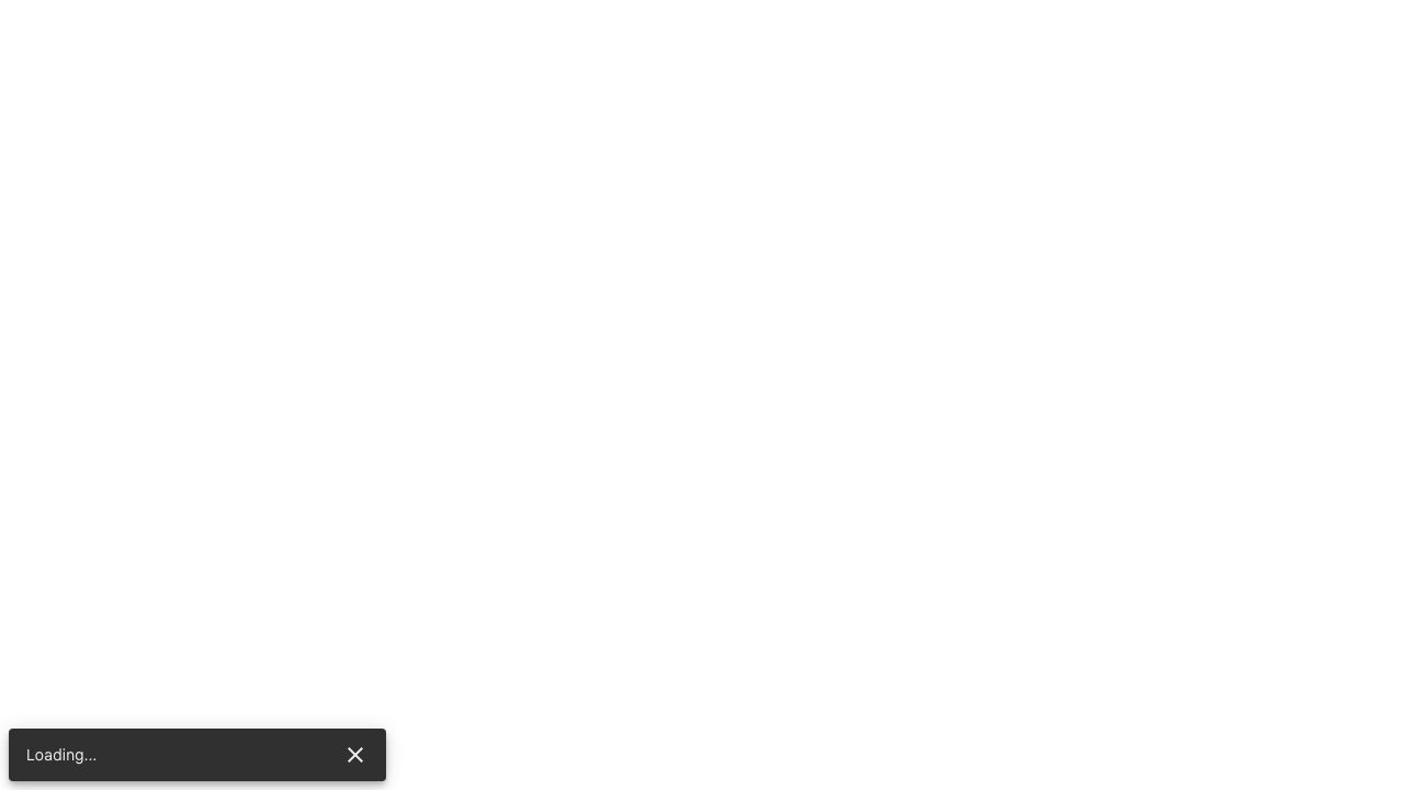 DreamBooth 网站截图