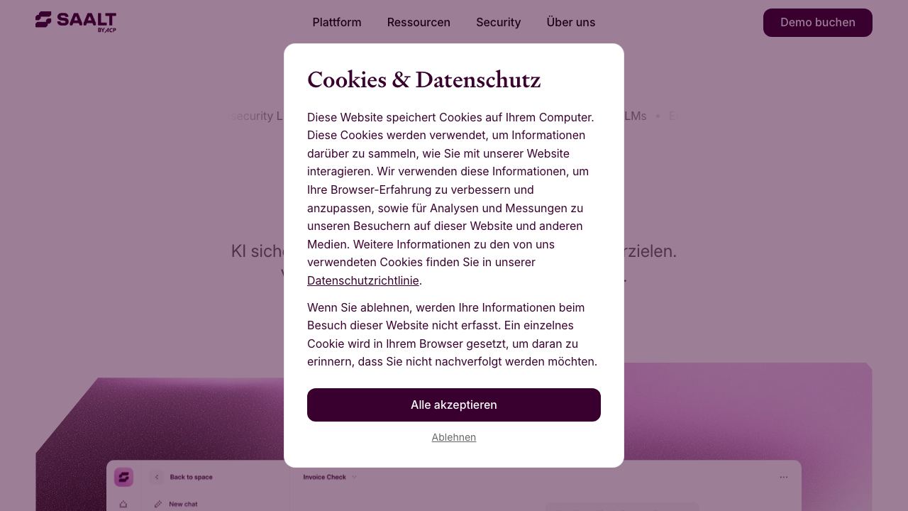 Open Agent Kit - Build Agents in Minutes 网站截图