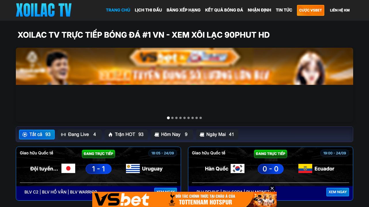 MateAI 网站截图