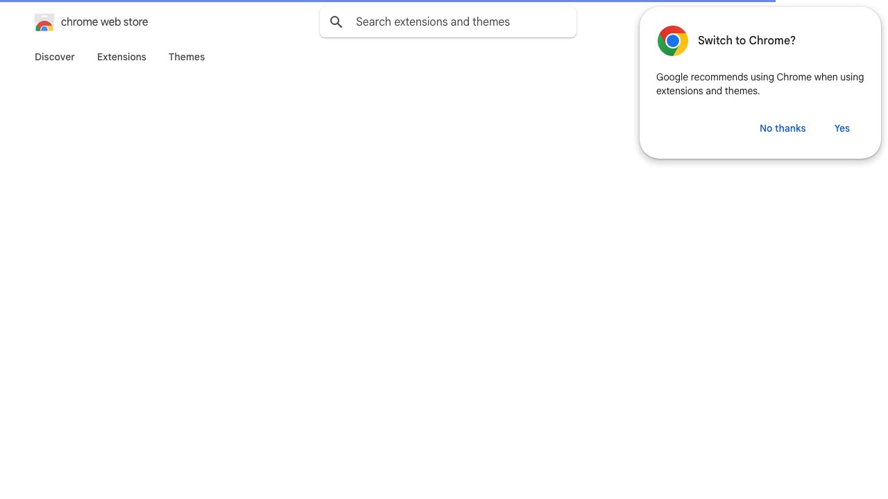Hintsay 网站截图
