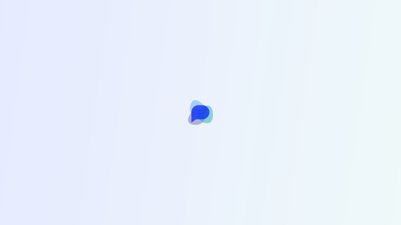 opendialog.ai 网站截图
