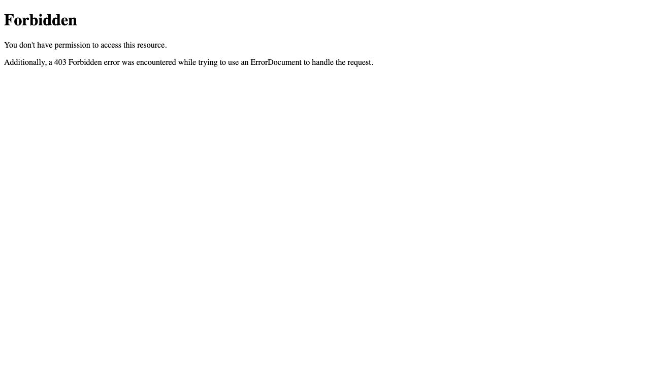 mycvcreator.com website screenshot