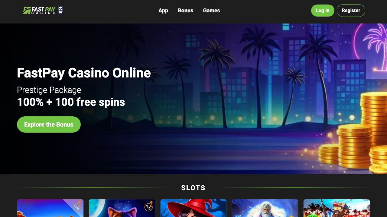BestGPTs website screenshot