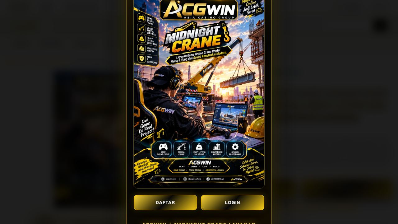 AIWrita 网站截图