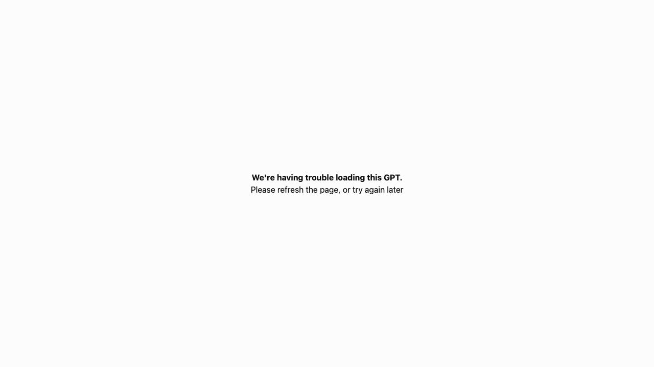 Videomaker by Invideo AI 网站截图
