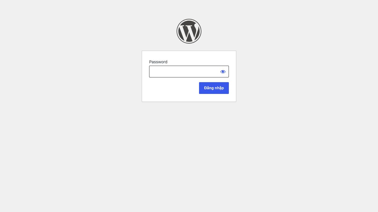 Cvify 网站截图