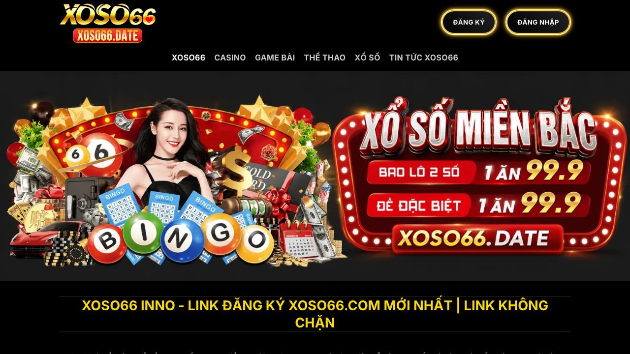 This Model Does Not Exist 网站截图