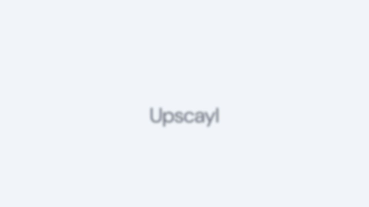 upscayl.org 网站截图