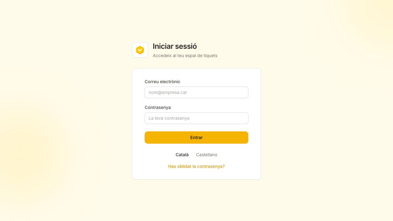 MetaFeat website screenshot