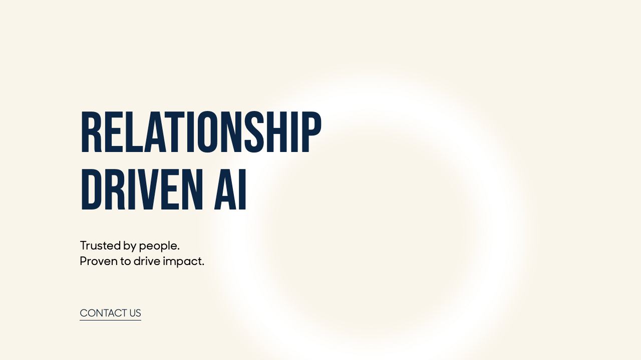 intuitionrobotics.com 网站截图