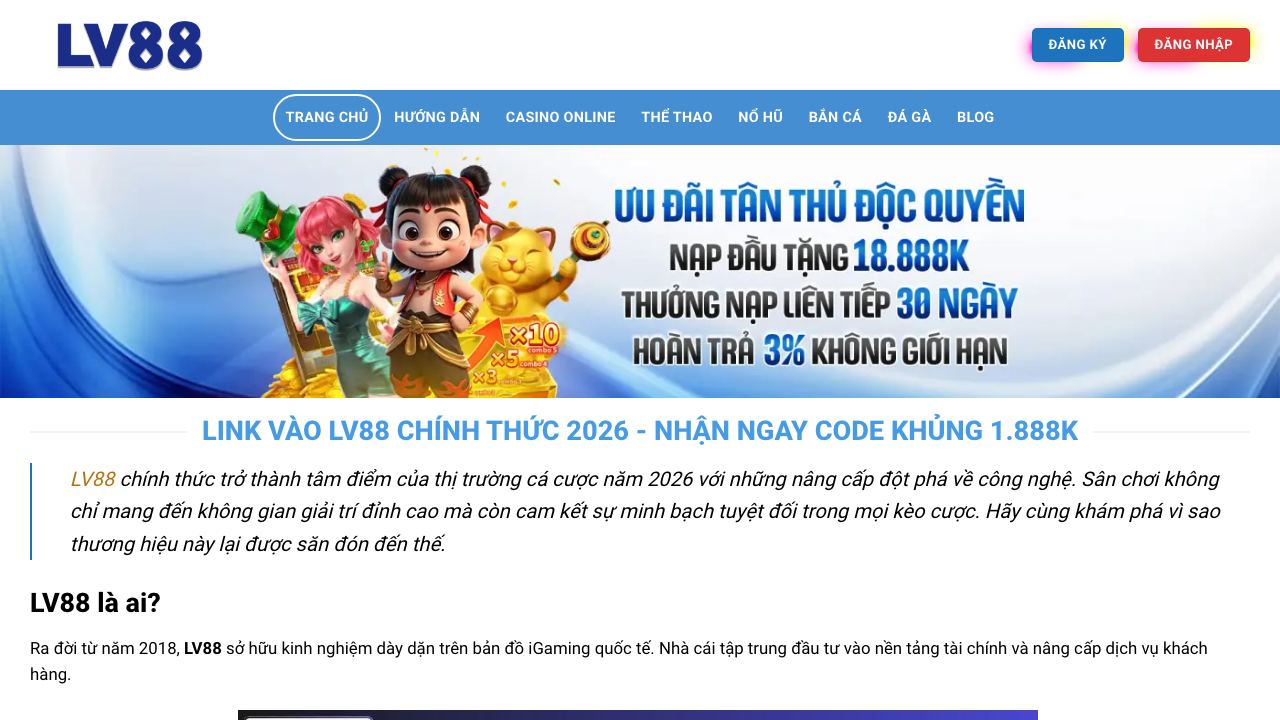 waveup.io software. 网站截图