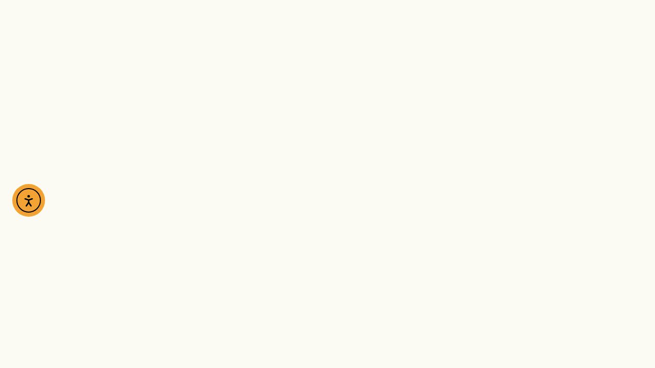 mythinkingcap.ai website screenshot