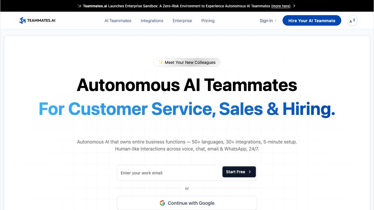 Uktob.ai 网站截图