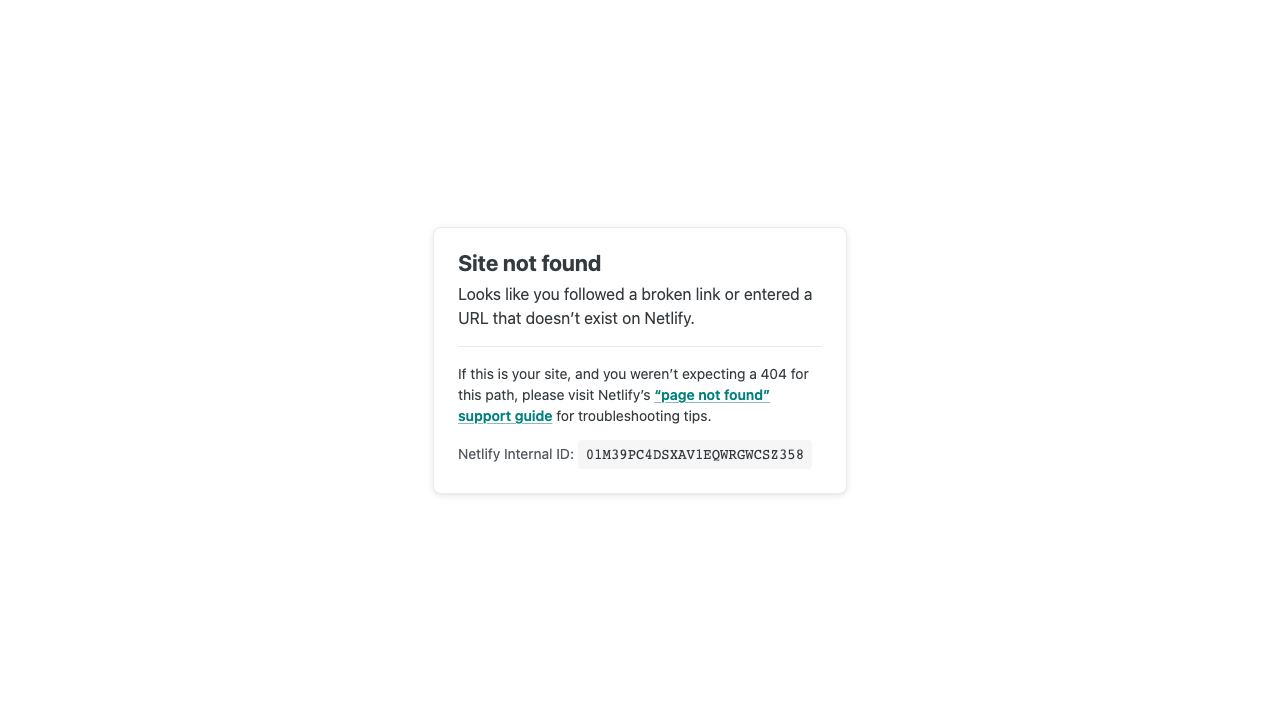 FlowGrid 网站截图