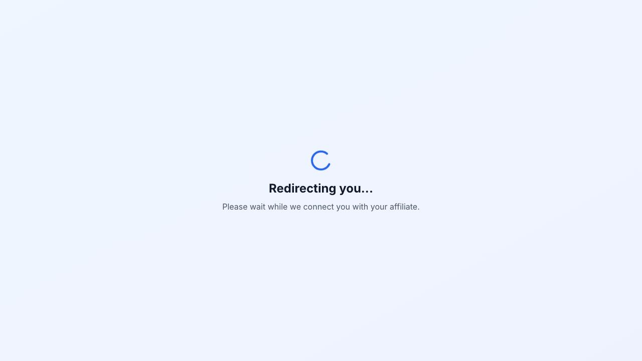 StudentsGPT 网站截图