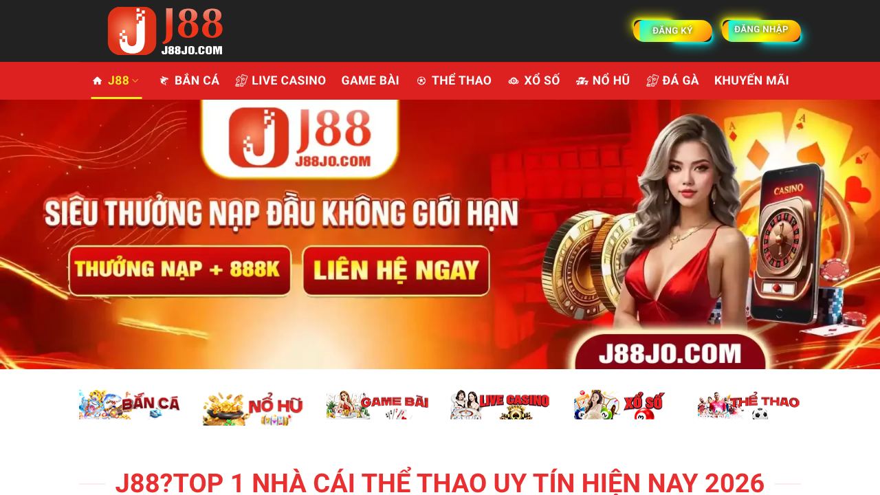 Junior OK 网站截图