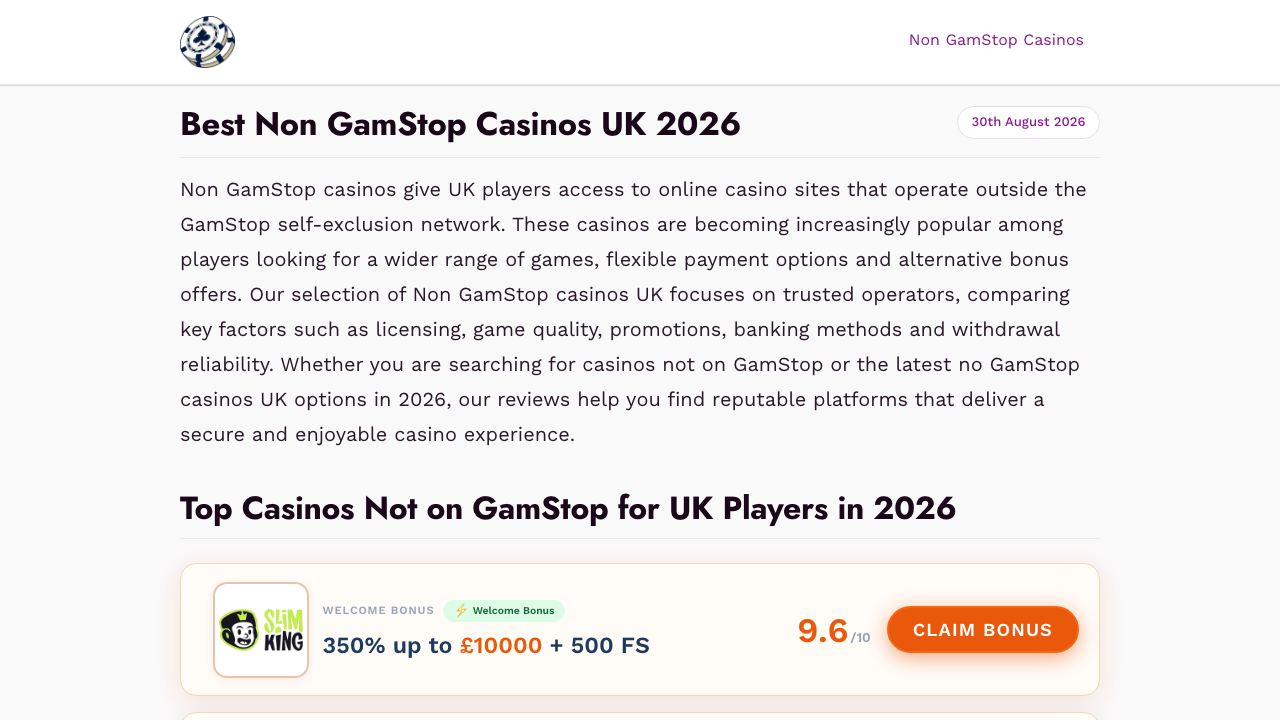 AI Book Title Generator 网站截图