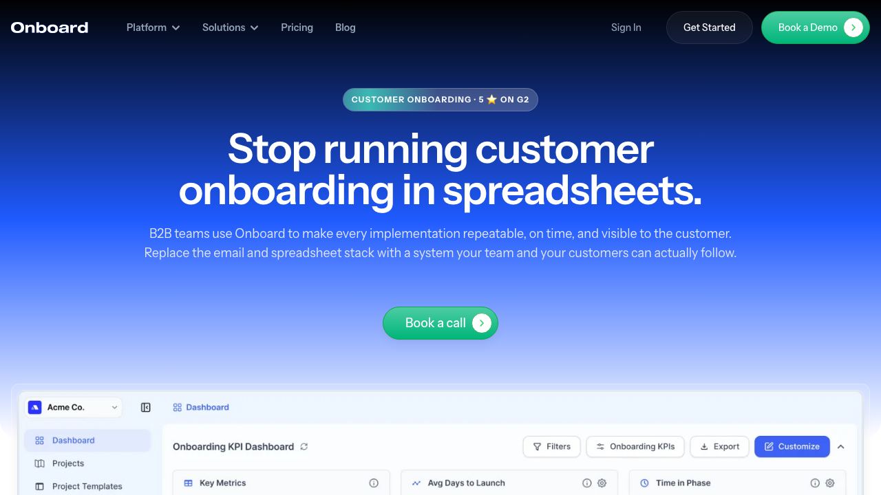 onboard.io 网站截图