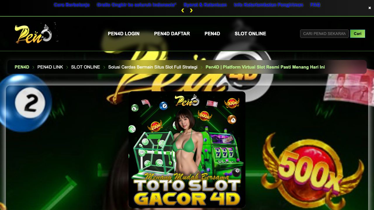 Kolors Virtual Try On 网站截图