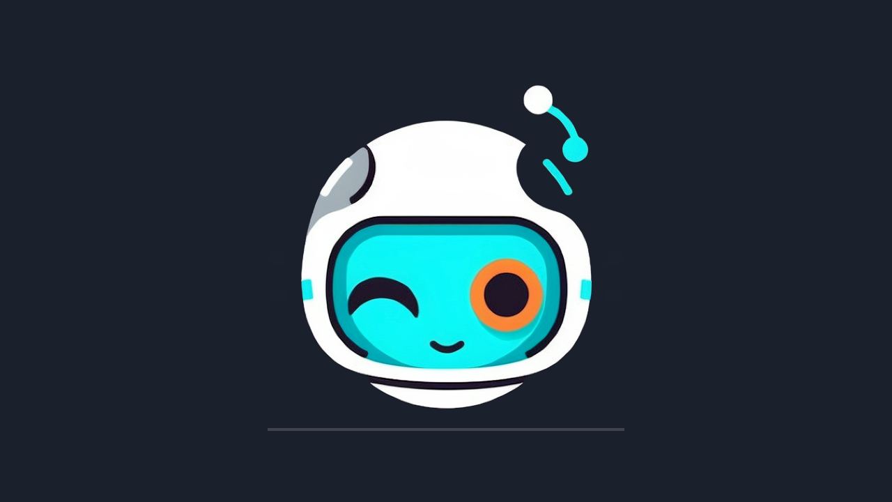 NEXBot 网站截图