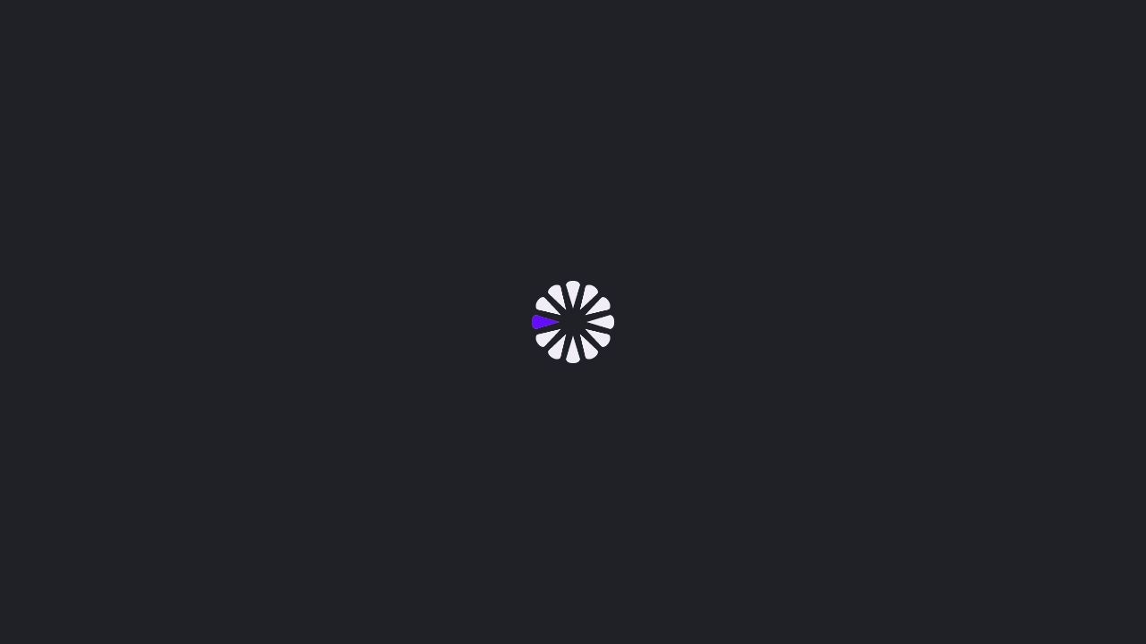 PrecedentAI 网站截图