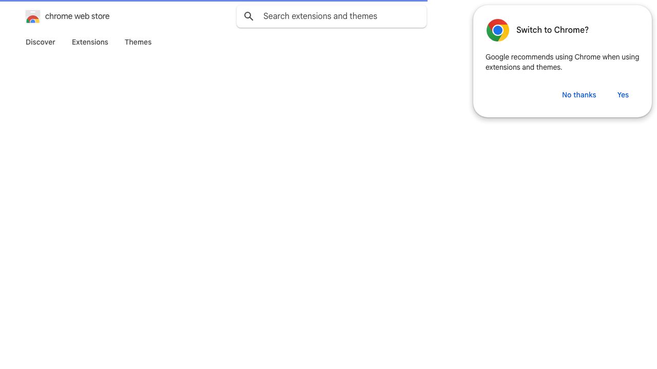 PipeGen.ai Contact Retriever 网站截图