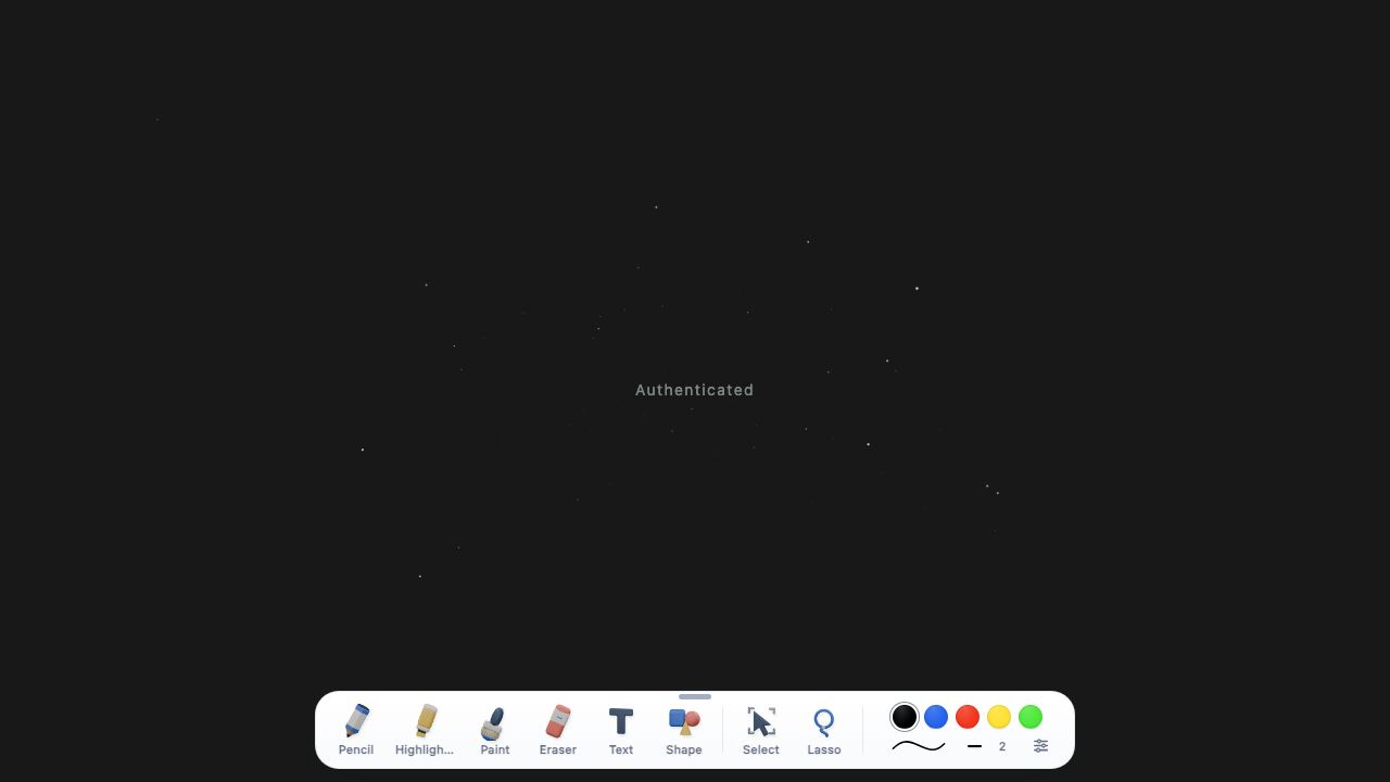 SPAICE 网站截图