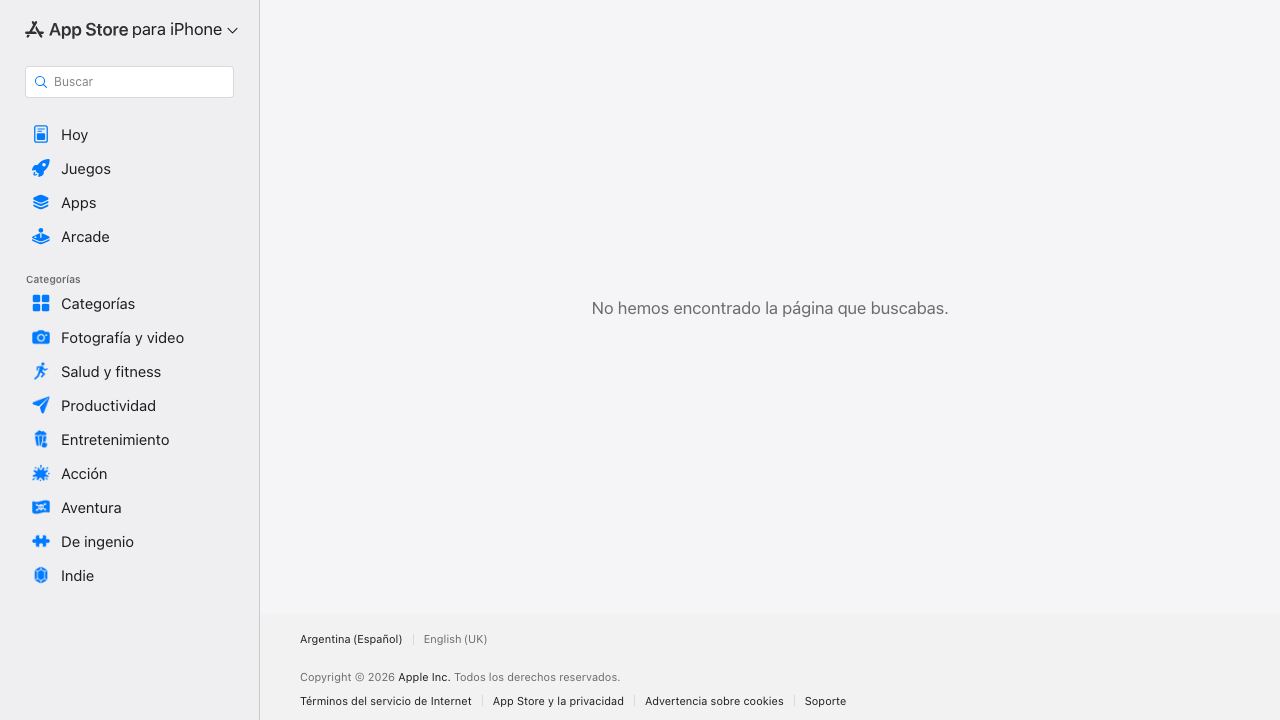 Renaissance: Art Gallery 网站截图