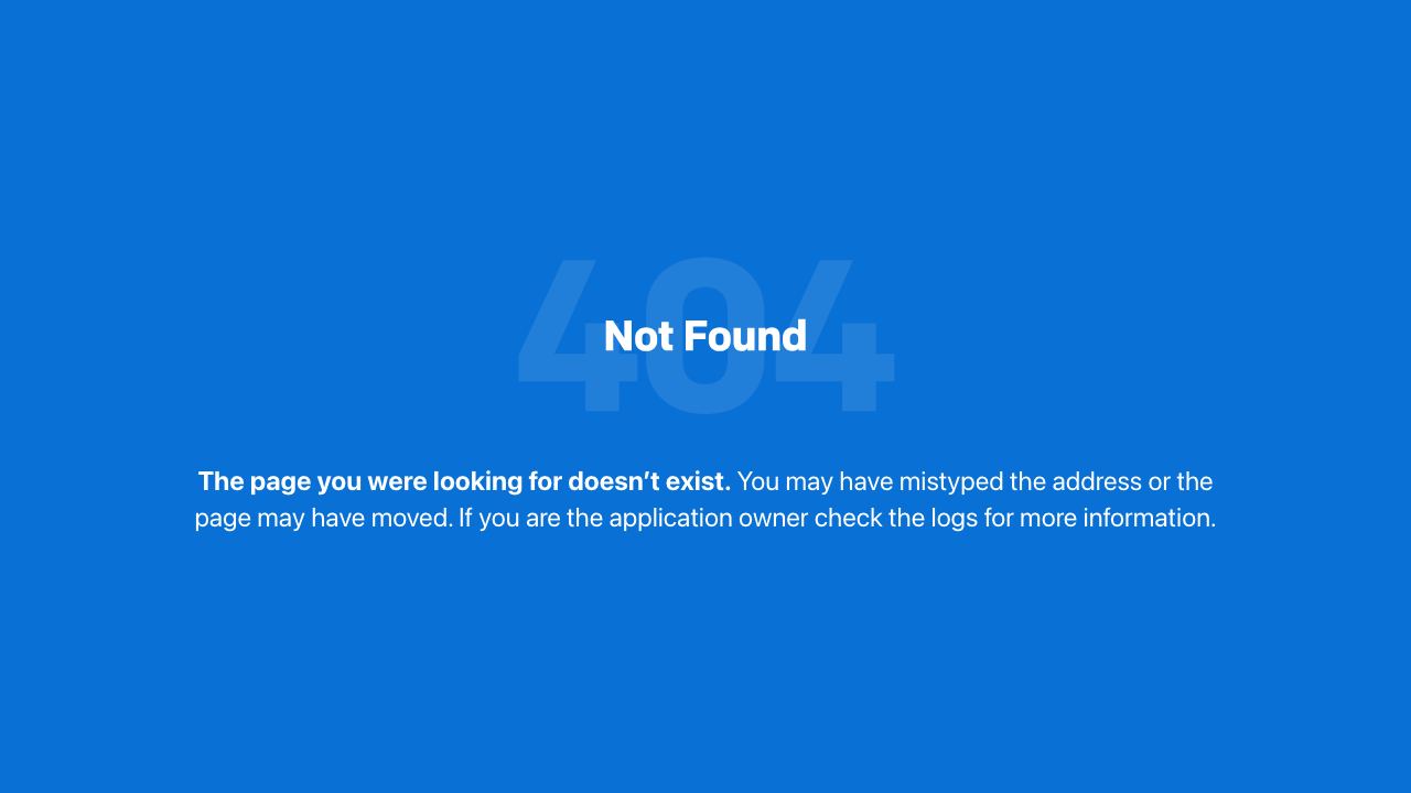 AI DEV Assess 网站截图