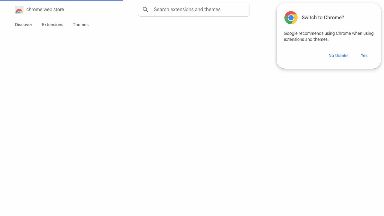 PowerIn | Automate LinkedIn Comment 网站截图
