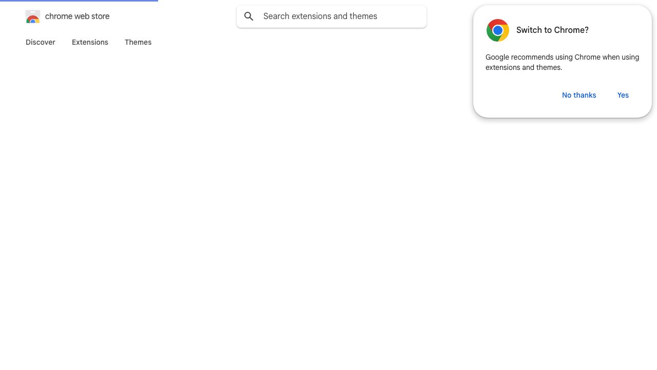 1-Click Summarizer & Web Toolbar by Skim AI 网站截图