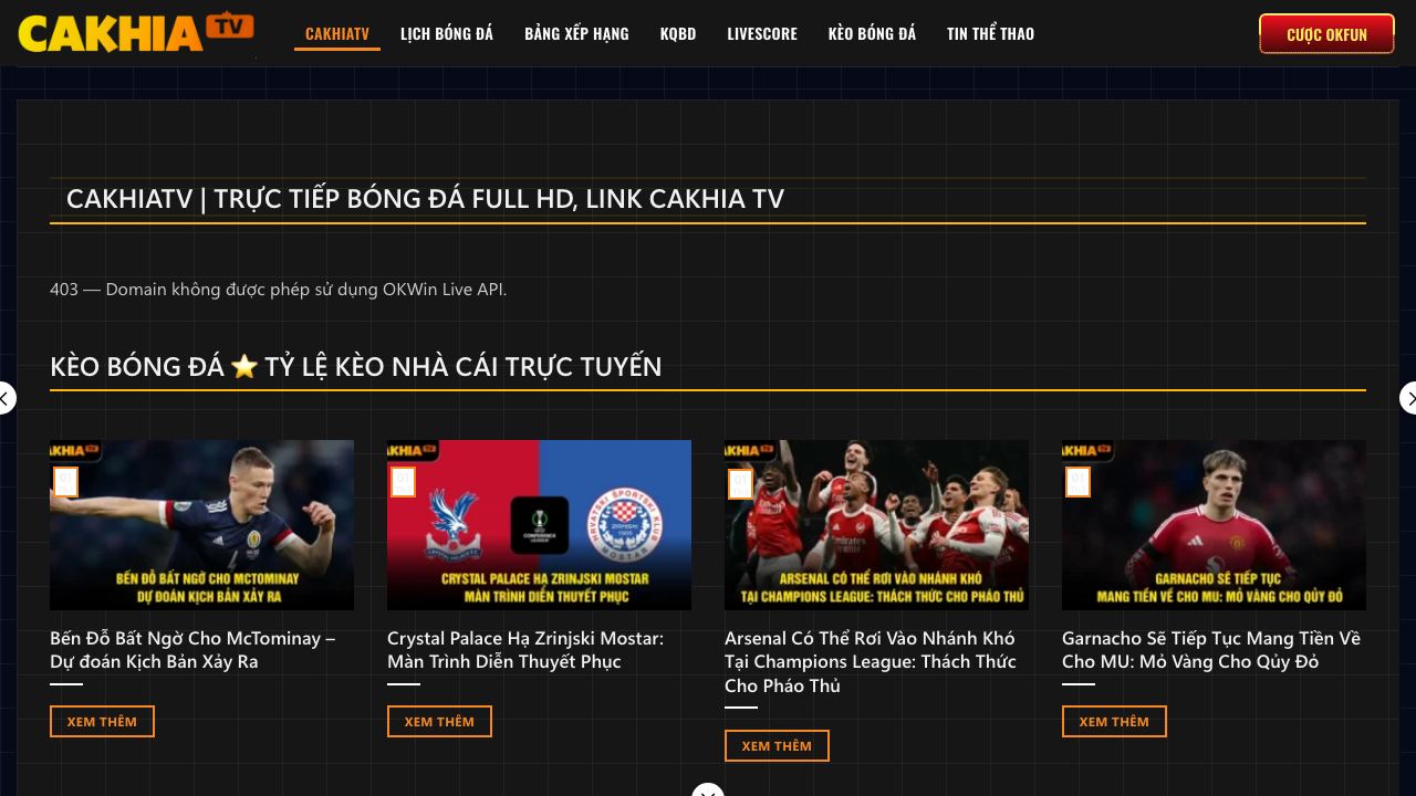 Deepreview website screenshot