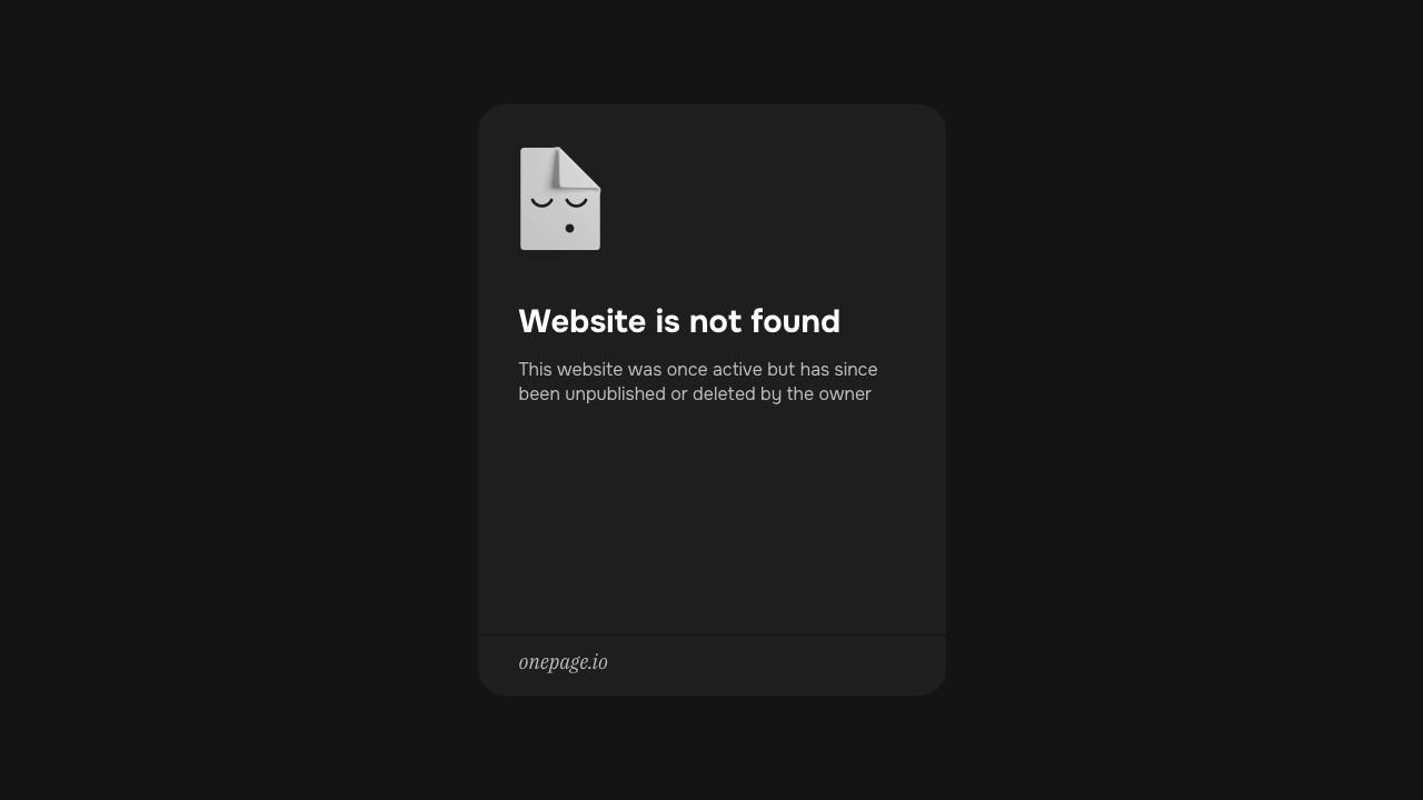 Drafter AI 网站截图