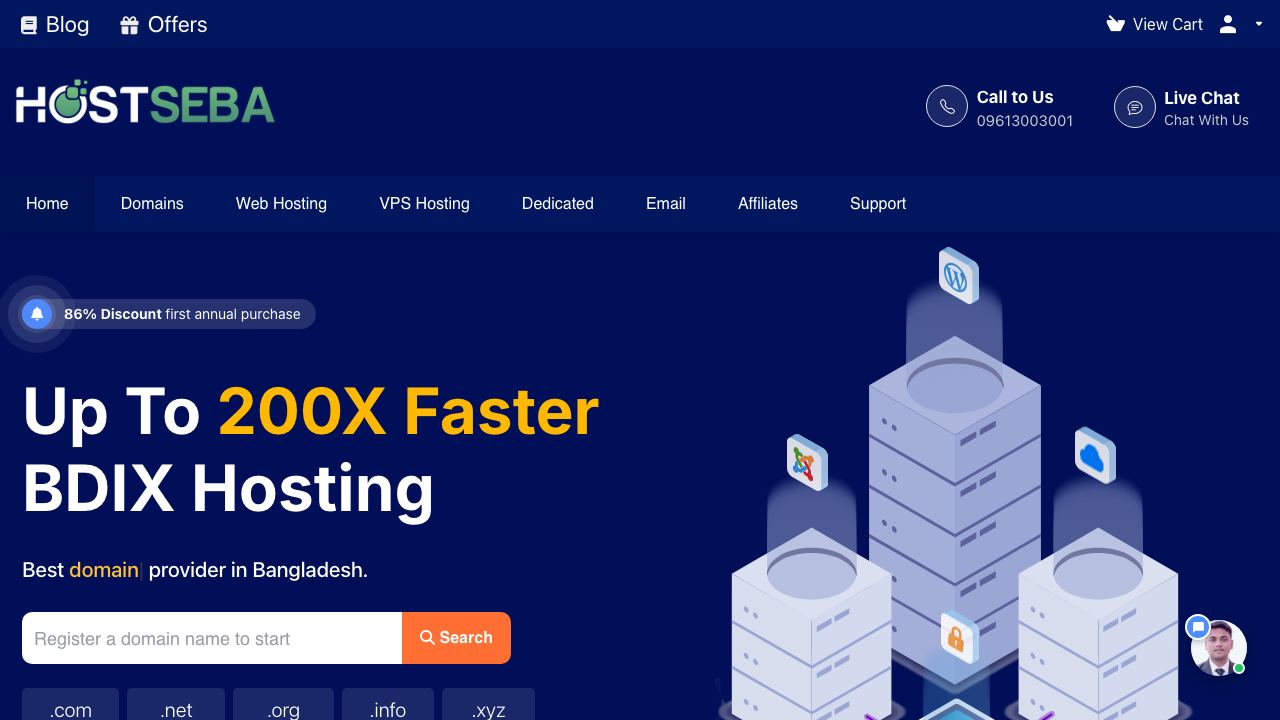 Wishgram 网站截图